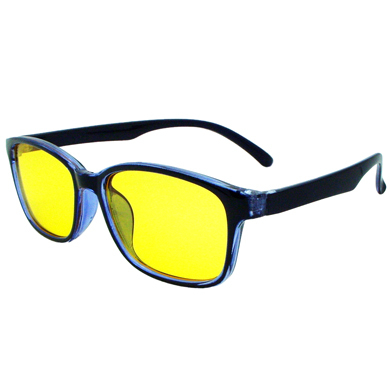 Lentes reflejantes sales