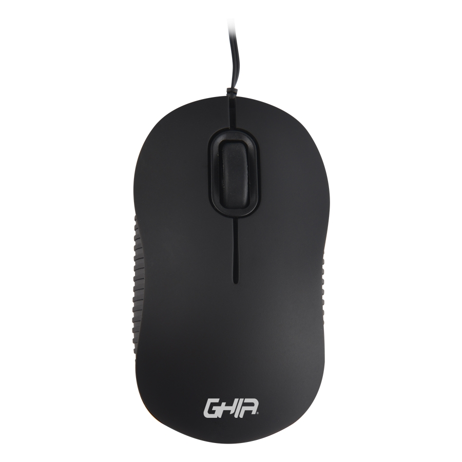 Mouse ghia sale