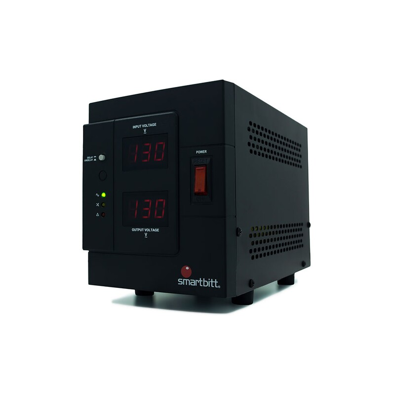 Regolatore Ninja Pro V3 3000 - Nuovo E Imballato - Foto 3