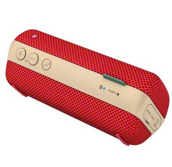 Sony best sale srs bts50