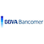 BBVA Bancomer