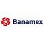 Banamex