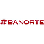 Banorte