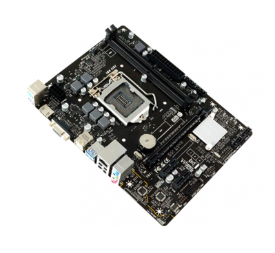H310MHP mf1