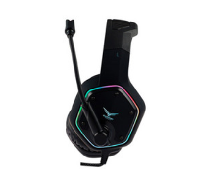 NA-0315 MF1