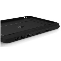 Base de expansión de HP ElitePad