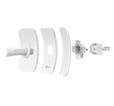 CPE610 mf2
