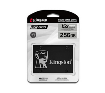 SKC600-256G mf1