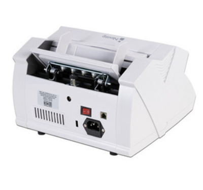 NE-206 mf1