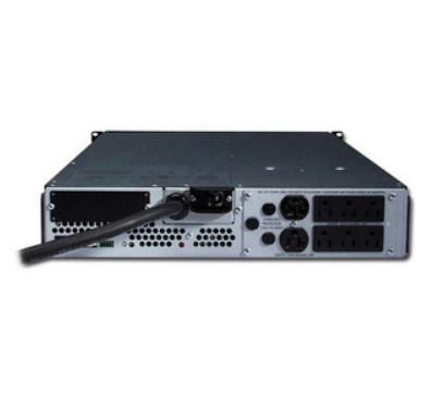 SUA2200RM2U mf1