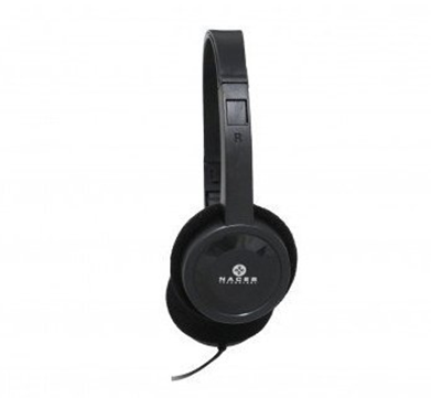 NA-0316 mf1