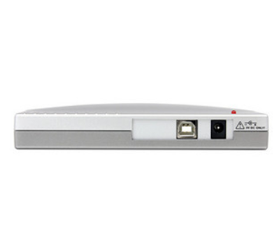 ICUSB2324  mf1