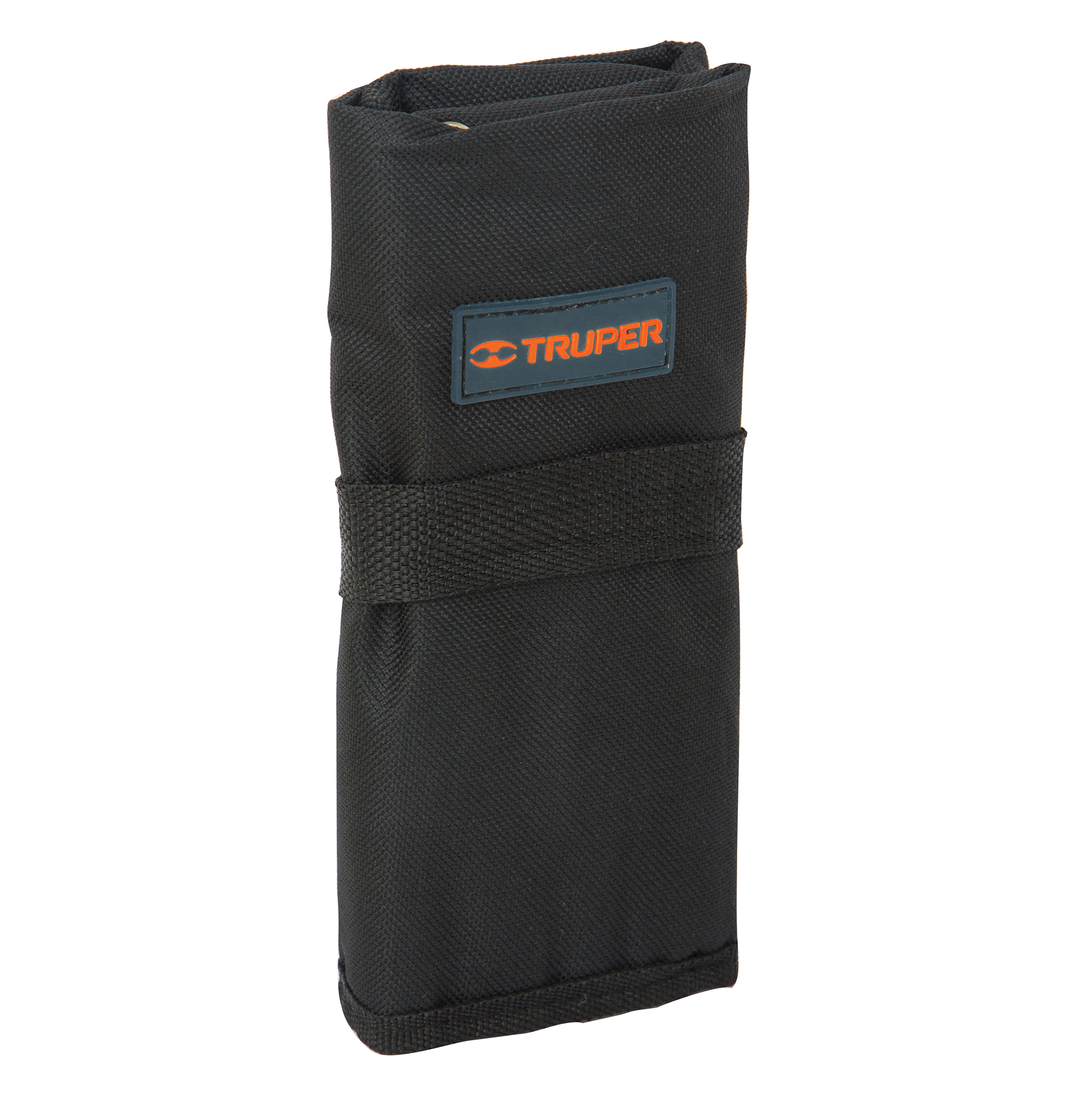 Juego de 30 Llaves Allen Standard y Milimétricas con Estuche, TRUPPER ALL-30
