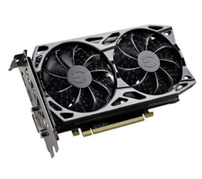 06G-P4-1067-KR mf1