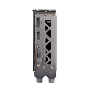06G-P4-1067-KR mf2