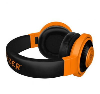 RZ04-01400400-R3U1 mf1
