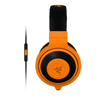 RZ04-01400400-R3U1 mf2