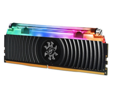 AX4U320038G16A-SB80 mf1