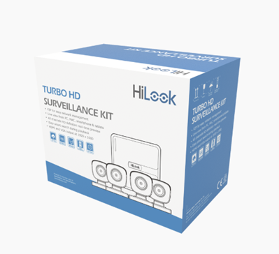 KIT7204BP mf1