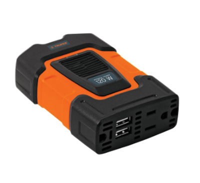 INCO-100 mf1