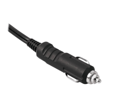 INCO-100 mf2