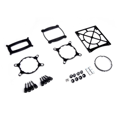 CLW0222-B mf1