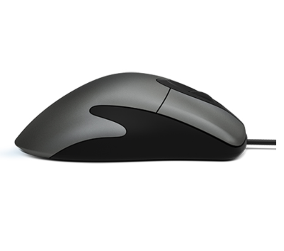HDQ-00001 mf1