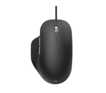 RJG-00001 mf1