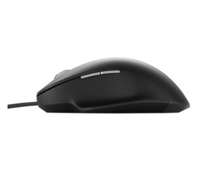 RJG-00001 mf2