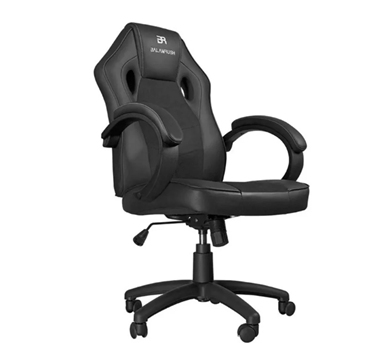 BR-929783 mf1