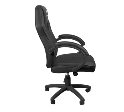 BR-929783 mf2