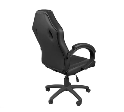 BR-929783 mf3