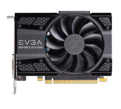 03G-P4-6153-KR mf1