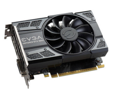 03G-P4-6153-KR mf2