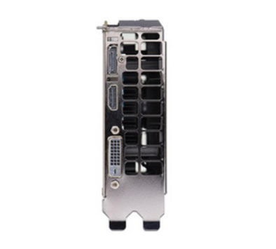 03G-P4-6153-KR mf3