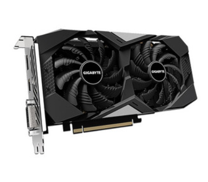GV-N165SWF2OC-4GD mf1