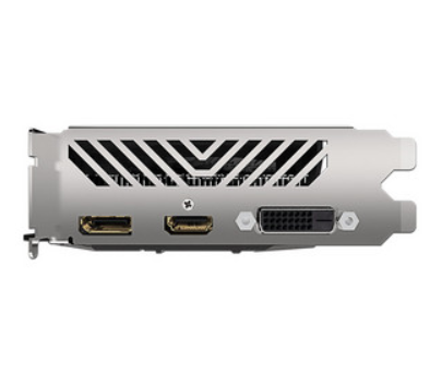 GV-N165SWF2OC-4GD mf3