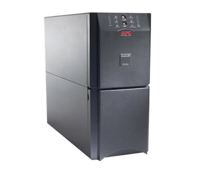 SUA2200 mf1