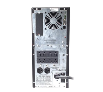 SUA2200 mf2