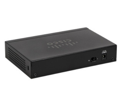 SG110D-08-NA mf1