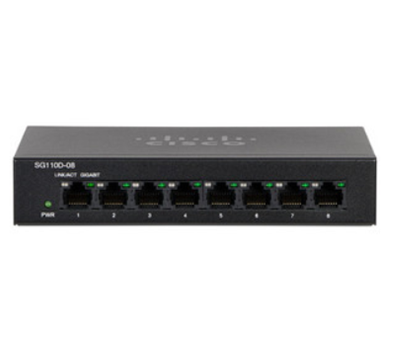 SG110D-08-NA mf2