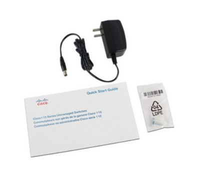 SG110D-08-NA mf3