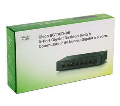 SG110D-08-NA mf4
