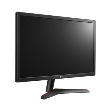 24GL600F-B mf1