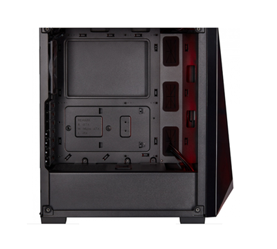 CC-9011166-WW mf6
