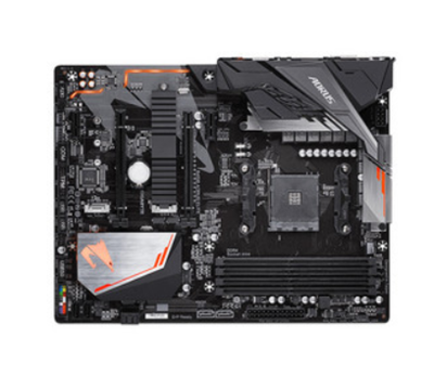 B450 AORUS ELITE mf1