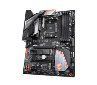 B450 AORUS ELITE mf3