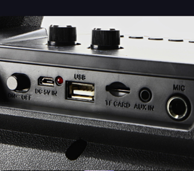XTS-700 mf2