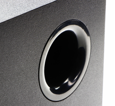 XTS-410 mf2