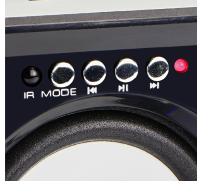 XTS-375BK mf1